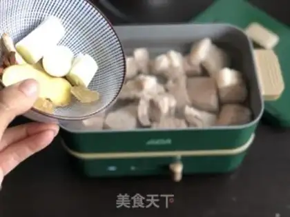Make Snack-snack step 4