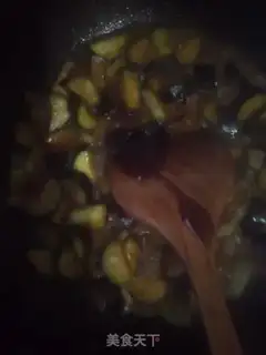 Make Pizza step 11