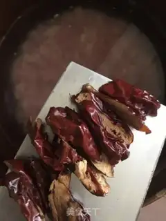 Make Red-tree skinny step 5