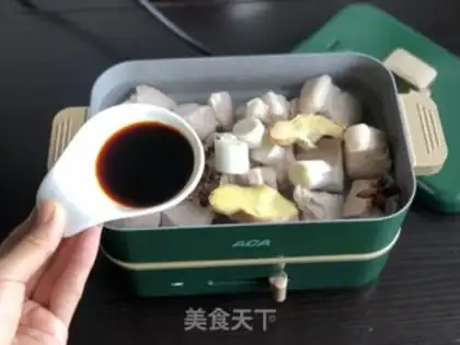 Make Snack-snack step 5