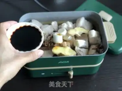 Make Snack-snack step 6