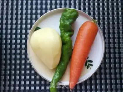 Make It