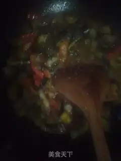 Make Pizza step 13