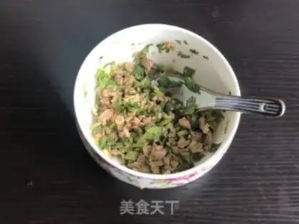 Make Snack-snack step 7