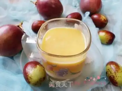 Make Porridge bouquet step 6