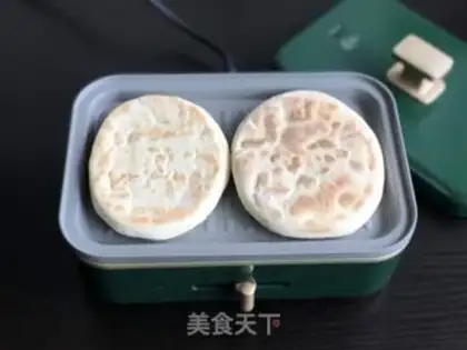 Make Snack-snack step 8