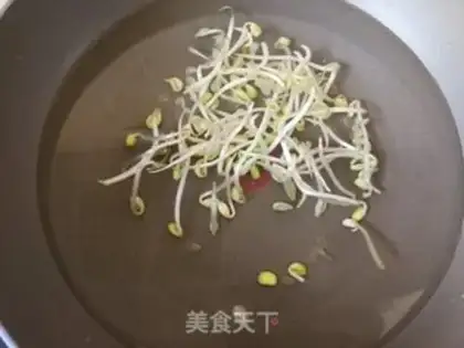 Make Turkey sauce step 5