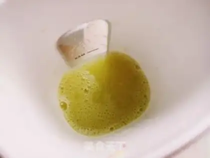 Make Fruit juice step 4
