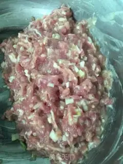 Make Pepper step 0