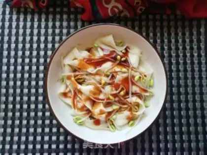 Make Turkey sauce step 9