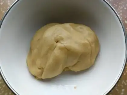 Make ♪ Yogurt mackerel ♪ step 4