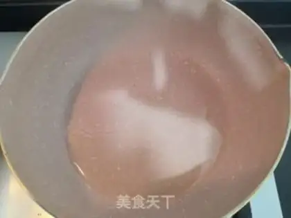 Make Tomato black fish step 12