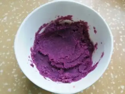 Make ♪ Yogurt mackerel ♪ step 5