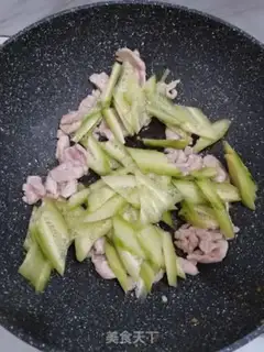 Make Quaffle step 1