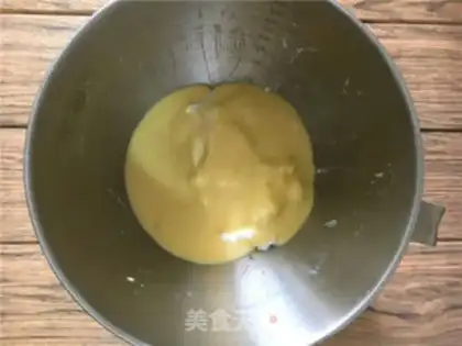 Make Cotton cupcakes step 11