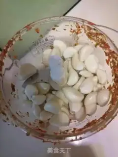 Make Pepper step 2