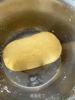 Make It