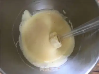 Make Cotton cupcakes step 12