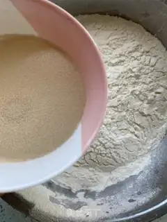 Make It