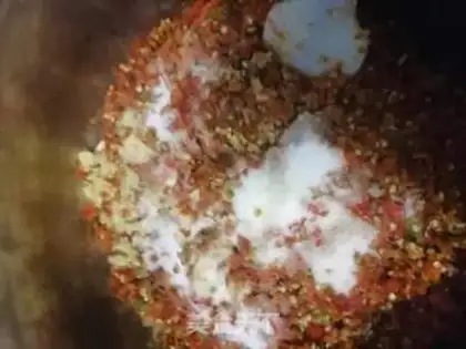 Make Pepper step 4