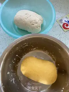 Make It