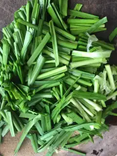Make Pepper step 6