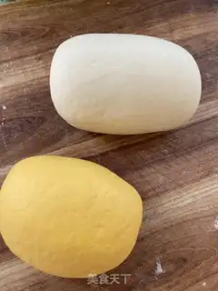 Make It