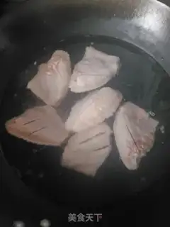 Make Spicy pot step 3