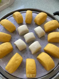 Make It