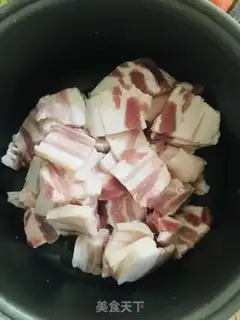 Make Serpentine steam step 1