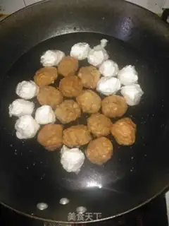 Make Spicy pot step 5