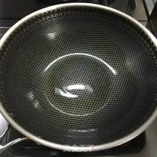 Make Lazy egg-bread step 2