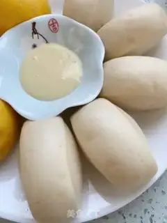Make It