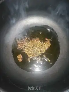 Make Spicy pot step 9