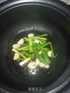 Make Spicy pot step 10