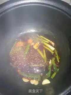 Make Spicy pot step 11