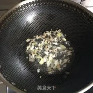 Make Spicy pot step 13