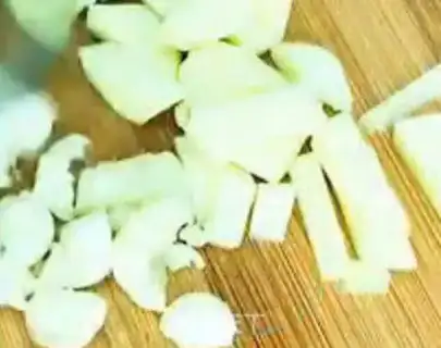 Make A casserole chicken step 3