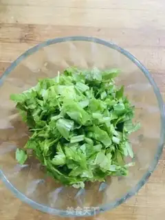 Make Serpentine steam step 11