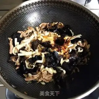 Make Bean-pee-pee-pee-pee step 5