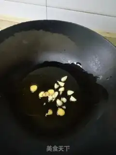 Make Apricot step 1