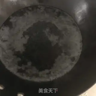 Make Soup step 1
