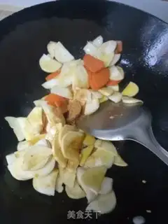 Make Apricot step 3