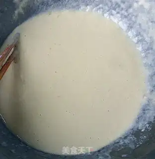Make Big pie jacket step 8