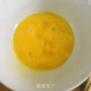 Make Soup step 4