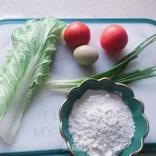 Make Banana ice step 4