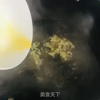 Make Soup step 5