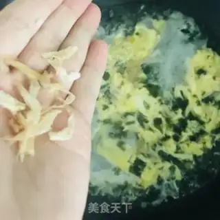 Make Soup step 6