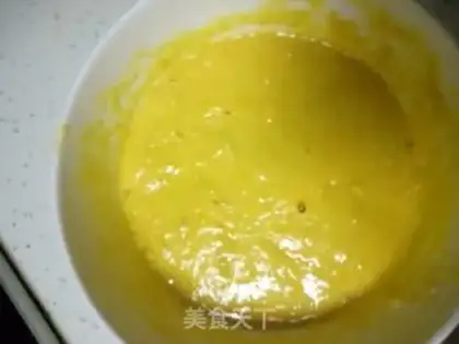 Make Pumpkin step 5