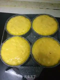 Make Pumpkin step 7